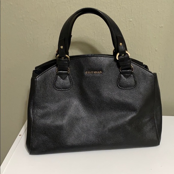 Cole Haan Handbags - Cole Hann Handbag